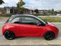 Opel Adam Adam 1.0 Turbo Unlimited Start/Stop Rouge - thumbnail 7