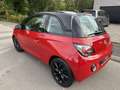 Opel Adam Adam 1.0 Turbo Unlimited Start/Stop Rouge - thumbnail 4