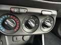Opel Adam Adam 1.0 Turbo Unlimited Start/Stop Rouge - thumbnail 20