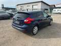 Ford Focus Trend Blau - thumbnail 3