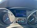 Ford Focus Trend Blau - thumbnail 9