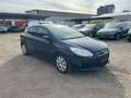 Ford Focus Trend Blau - thumbnail 2