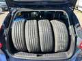 Ford Focus Trend Blau - thumbnail 5