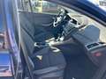 Ford Focus Trend Blau - thumbnail 7