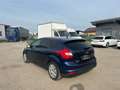 Ford Focus Trend Blau - thumbnail 4