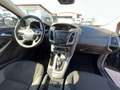 Ford Focus Trend Blau - thumbnail 8