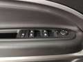 Jeep Avenger 1.2 G 100 ALTITUDE MIRROR LL17 RADAR AR Blanc - thumbnail 23