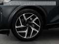 Audi e-tron Q6 SUV performance S line Matrix B&O Pano Grau - thumbnail 8