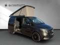 Mercedes-Benz V 300 V 300 d Marco Polo AMG*AHK*360°MULTIBEAM*EASY-UP Grau - thumbnail 22