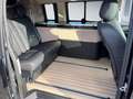 Mercedes-Benz V 300 V 300 d Marco Polo AMG*AHK*360°MULTIBEAM*EASY-UP Grau - thumbnail 12