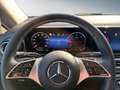 Mercedes-Benz V 300 V 300 d Marco Polo AMG*AHK*360°MULTIBEAM*EASY-UP Grau - thumbnail 17