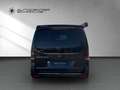 Mercedes-Benz V 300 V 300 d Marco Polo AMG*AHK*360°MULTIBEAM*EASY-UP Grau - thumbnail 5