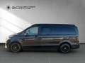 Mercedes-Benz V 300 V 300 d Marco Polo AMG*AHK*360°MULTIBEAM*EASY-UP Grau - thumbnail 3