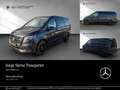 Mercedes-Benz V 300 V 300 d Marco Polo AMG*AHK*360°MULTIBEAM*EASY-UP Grau - thumbnail 1