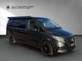 Mercedes-Benz V 300 V 300 d Marco Polo AMG*AHK*360°MULTIBEAM*EASY-UP Grau - thumbnail 8