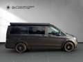 Mercedes-Benz V 300 V 300 d Marco Polo AMG*AHK*360°MULTIBEAM*EASY-UP Grau - thumbnail 7