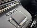 Mercedes-Benz V 300 V 300 d Marco Polo AMG*AHK*360°MULTIBEAM*EASY-UP Grau - thumbnail 19