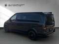 Mercedes-Benz V 300 V 300 d Marco Polo AMG*AHK*360°MULTIBEAM*EASY-UP Grau - thumbnail 4