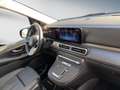 Mercedes-Benz V 300 V 300 d Marco Polo AMG*AHK*360°MULTIBEAM*EASY-UP Grau - thumbnail 11