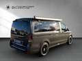 Mercedes-Benz V 300 V 300 d Marco Polo AMG*AHK*360°MULTIBEAM*EASY-UP Grau - thumbnail 6