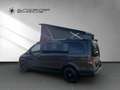 Mercedes-Benz V 300 V 300 d Marco Polo AMG*AHK*360°MULTIBEAM*EASY-UP Grau - thumbnail 23