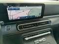 Mercedes-Benz V 300 V 300 d Marco Polo AMG*AHK*360°MULTIBEAM*EASY-UP Grau - thumbnail 18