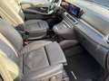 Mercedes-Benz V 300 V 300 d Marco Polo AMG*AHK*360°MULTIBEAM*EASY-UP Grau - thumbnail 10
