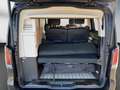Mercedes-Benz V 300 V 300 d Marco Polo AMG*AHK*360°MULTIBEAM*EASY-UP Grau - thumbnail 16