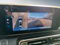 Mercedes-Benz V 300 V 300 d Marco Polo AMG*AHK*360°MULTIBEAM*EASY-UP Grau - thumbnail 21