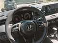 Honda HR-V 1.5 hev Elegance ecvt Blu/Azzurro - thumbnail 5