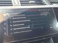 Audi e-tron Sportback 55 2x S line BLACK EDITION ACC Grau - thumbnail 23