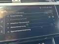 Audi e-tron Sportback 55 2x S line BLACK EDITION ACC Grau - thumbnail 22