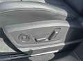 Audi e-tron Sportback 55 2x S line BLACK EDITION ACC Grau - thumbnail 19