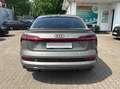 Audi e-tron Sportback 55 2x S line BLACK EDITION ACC Grau - thumbnail 7