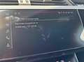 Audi e-tron Sportback 55 2x S line BLACK EDITION ACC Grau - thumbnail 26