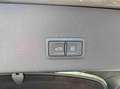Audi e-tron Sportback 55 2x S line BLACK EDITION ACC Grau - thumbnail 10