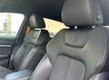 Audi e-tron Sportback 55 2x S line BLACK EDITION ACC Grau - thumbnail 20