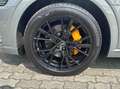 Audi e-tron Sportback 55 2x S line BLACK EDITION ACC Grau - thumbnail 30