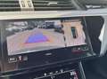 Audi e-tron Sportback 55 2x S line BLACK EDITION ACC Grau - thumbnail 27