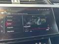 Audi e-tron Sportback 55 2x S line BLACK EDITION ACC Grau - thumbnail 24