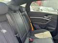 Audi e-tron Sportback 55 2x S line BLACK EDITION ACC Grau - thumbnail 16