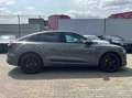 Audi e-tron Sportback 55 2x S line BLACK EDITION ACC Grau - thumbnail 5