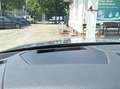 Audi e-tron Sportback 55 2x S line BLACK EDITION ACC Grau - thumbnail 28