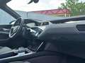 Audi e-tron Sportback 55 2x S line BLACK EDITION ACC Grau - thumbnail 12