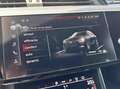 Audi e-tron Sportback 55 2x S line BLACK EDITION ACC Grau - thumbnail 25