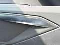 Audi e-tron Sportback 55 2x S line BLACK EDITION ACC Grau - thumbnail 14