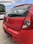 Dacia Sandero 1.2 16V - thumbnail 5