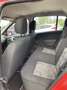 Dacia Sandero 1.2 16V - thumbnail 11