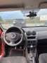 Dacia Sandero 1.2 16V - thumbnail 9
