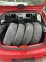 Dacia Sandero 1.2 16V - thumbnail 10